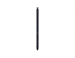 Samsung Note10 256GB čierny vystavený kus