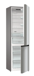 Gorenje N62CS2XL4