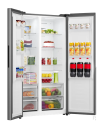 Gorenje NRS917E41X