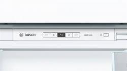 Bosch KIL52ADE0