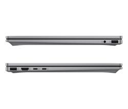 HP OmniBook X Flip 14-fk0001nc
