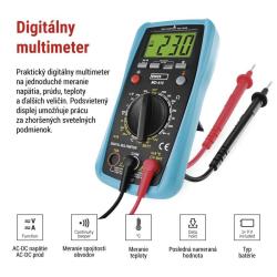 Emos MD-410