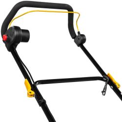 TEXAS Smart 4400