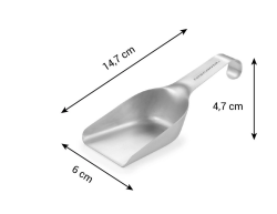 Tescoma GrandCHEF