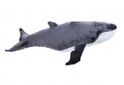 National Geographic National Geographic Zvieratká z oceánov 770729 Veľryba - 40 cm