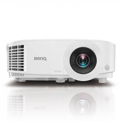 BenQ MW612