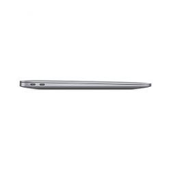 Apple MacBook Air 13" Apple M1 8-core CPU 7-core GPU 8GB 256GB Space Gray SK