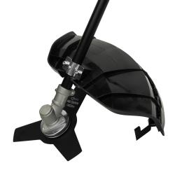Procraft GT2000