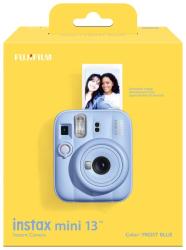 Fujifilm INSTAX MINI 13 modrý