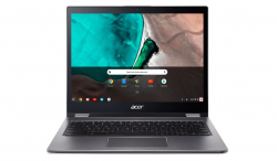 Acer Chromebook Spin 13