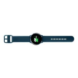 Samsung Galaxy Watch Active zelené