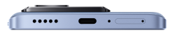 Xiaomi 13T 8GB/256GB modrý  - 10% zľava s kódom "xfest10" v nákupnom košíku
