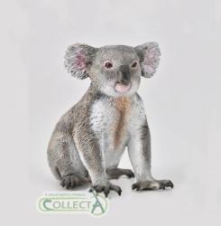 Collecta COLLECTA Koala