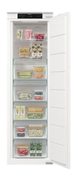 Gorenje FNCI517E41WF  + kupóny na daľší nákup 