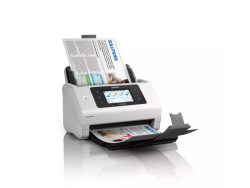 Epson WorkForce DS-800WN