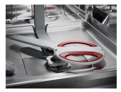Electrolux KL92A110T  + doručenie zadarmo  + kupóny na daľší nákup 