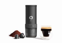 Outin Mino OTEM-MO-01-AA-SG