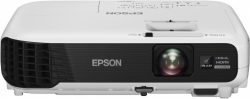 Epson EB-U04