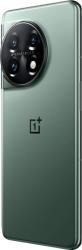 OnePlus 11 5G DS 16GB/256GB zelený