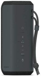 Sony SRS-XE200B čierny