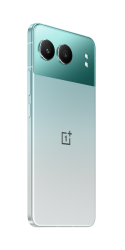 OnePlus Nord 4 16GB/512GB zelený