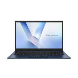 Asus VivoBook 14 X1404VA-EB2277WZ