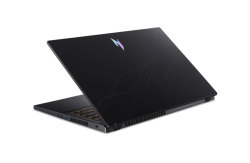 Acer Nitro V 15 ANV15-52-74C0