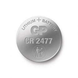 GP CR2477