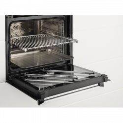 Electrolux EOB3454AOX vystavený kus  + kupóny na daľší nákup 
