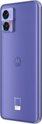 Motorola EDGE 30 NEO 8/256 Fialová