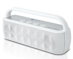 Muse M-560BTW