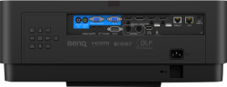 BenQ LU960  + doručenie zadarmo 