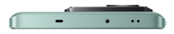 Xiaomi 13T Pro 12GB/512GB zelený  - 10% zľava s kódom "xfest10" v nákupnom košíku