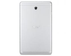 Acer Iconia Tab 8 A1-840 biely