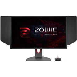 BenQ XL2746K