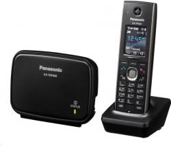 Panasonic KX-TGP600CEB čierny
