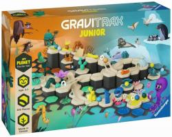 Ravensburger GraviTrax Junior Štartovacia súprava Môj svet