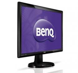 BenQ 21,5" VA LCD LED GW2255 (9H.LA2LB.DPE)