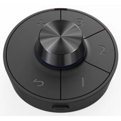 BenQ SW272Q