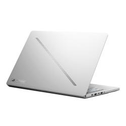Asus ROG Zephyrus G14 GA403GM-SY101Z