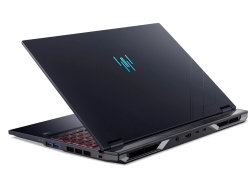 Acer Predator Helios Neo 16 PHN16-I31-768X