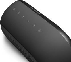 Harman Kardon Luna2 čierny  + doručenie zadarmo 