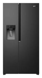 Gorenje NRS917E61BX