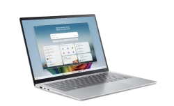 Acer Swift Edge 14 SFE14-I51-75MG