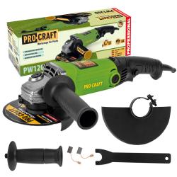 Procraft PW1200