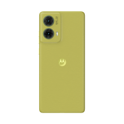 Motorola Moto G85 8GB/256GB Zelená