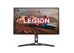 Lenovo Legion Y32p-30