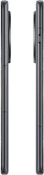 OnePlus 12R 5G DS 16GB/256GB šedý