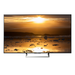 Sony KD-55XE8505 vystavený kus