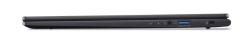 Acer TravelMate P6 14 TMP614-54-TCO-72LB  + doručenie zadarmo 